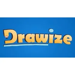 drawize.com