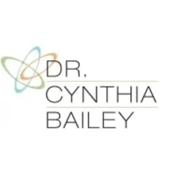 drbaileyskincare.com