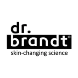 drbrandtskincare.com