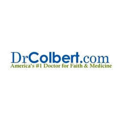 drcolbert.com  coupon codes