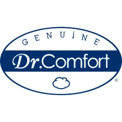 drcomfort.com