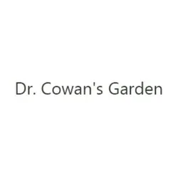 drcowansgarden.com