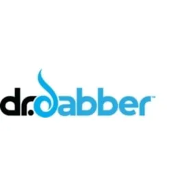 drdabber.com