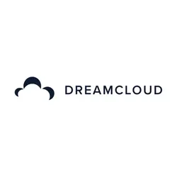 dreamcloudsleep.com