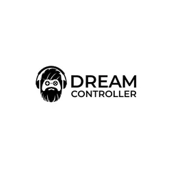 dreamcontroller.com