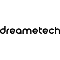 dreametech.com