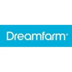 dreamfarm.com