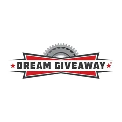 dreamgiveaway.com