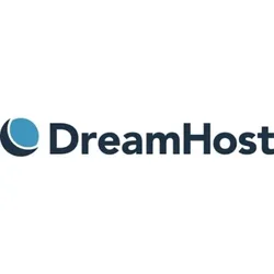 dreamhost.com