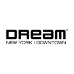 dreamhotels.com