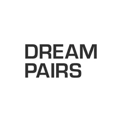 dreampairshoes.com