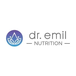 dremilnutrition.com