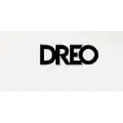 dreo.com