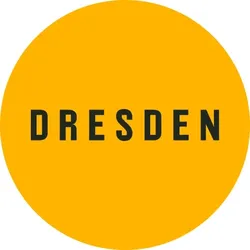 dresden.vision