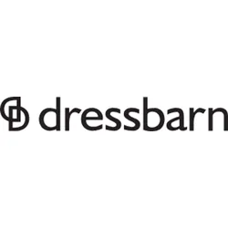 dressbarn.com