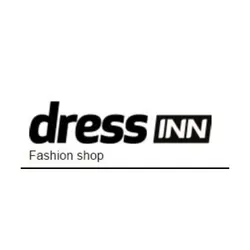 dressinn.com