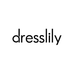 dresslily.com