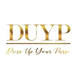 dressupyourpurse.com