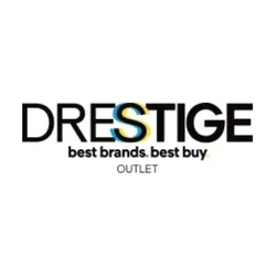 drestige.com