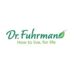 drfuhrman.com