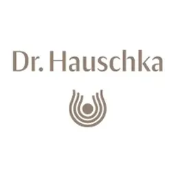 drhauschka.com