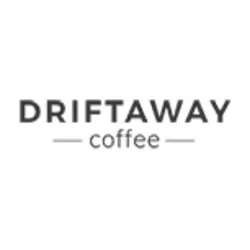 driftaway.coffee  coupon codes