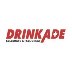 drinkade.com