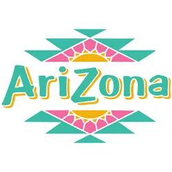 drinkarizona.com