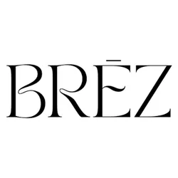 drinkbrez.com