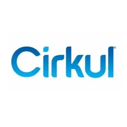 drinkcirkul.com