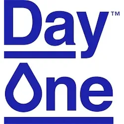 drinkdayone.com