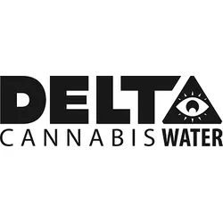 drinkdelta.com