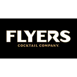 drinkflyers.com