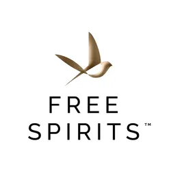 drinkfreespirits.com