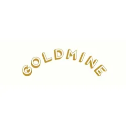 drinkgoldmine.com