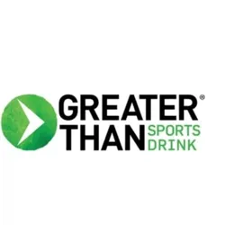 drinkgt.com