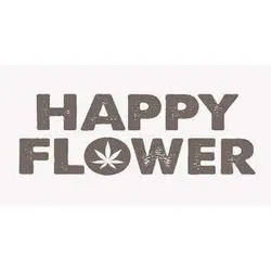drinkhappyflower.com