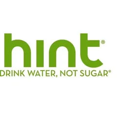 drinkhint.com