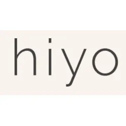 drinkhiyo.com