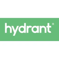 drinkhydrant.com