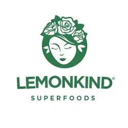 drinklemonkind.com