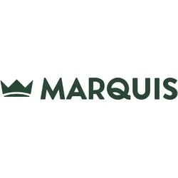 drinkmarquis.com