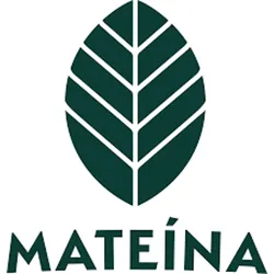 drinkmateina.com