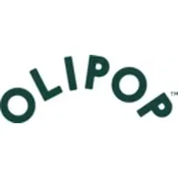 drinkolipop.com