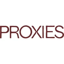 drinkproxies.com