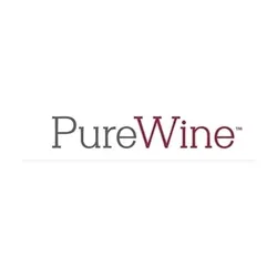 drinkpurewine.com