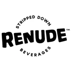 drinkrenude.com