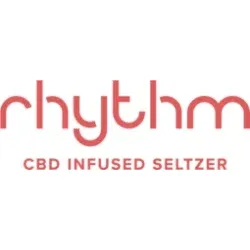 drinkrhythm.com