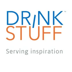 drinkstuff.com