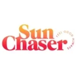 drinksunchaser.com